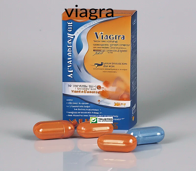 Come posso comprare del viagra